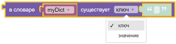 картинка_1